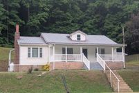 Land for sale in Dickenson County, Virginia