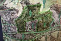 Timberland Property for sale in Rockcastle County, Kentucky