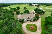 Land for sale in Denton County, Texas