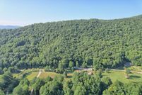 Recreational Property for sale in Rabun County, Georgia