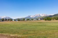 Recreational Property for sale in Wasatch County, Utah