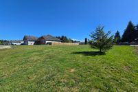 Timberland Property for sale in Grays Harbor County, Washington