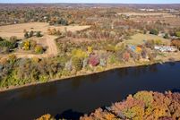 Land for sale in Mercer County, New Jersey