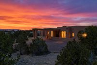 Timberland Property for sale in Santa Fe County, New Mexico