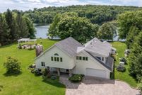 Land for sale in Litchfield County, Connecticut