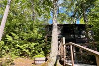Land for sale in Washington County, New York