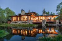 Recreational Property for sale in Summit County, Utah