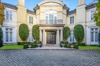 Land for sale in Bergen County, New Jersey
