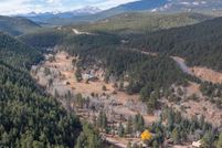 Land for sale in Boulder County, Colorado