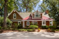 Land for sale in Carroll County, Maryland