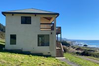 Recreational Property for sale in Mendocino County, California