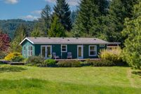 Farm and Ranch for sale in Benton County, Oregon