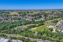 Land for sale in Placer County, California