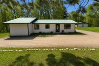 Land for sale in Cass County, Minnesota