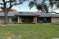 House for sale in Cameron County, Texas