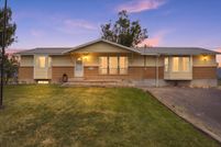 House for sale in Box Elder County, Utah