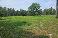Recreational Property for sale in Seminole County, Florida