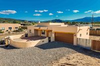 Farm and Ranch for sale in Taos County, New Mexico