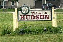 Undeveloped Land for sale in McLean County, Illinois