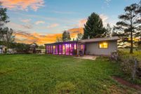 Farm and Ranch for sale in Montezuma County, Colorado