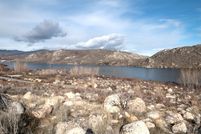 Commercial Property for sale in Okanogan County, Washington