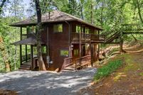 Farm and Ranch for sale in Nevada County, California