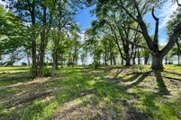 Undeveloped Land for sale in Champaign County, Illinois