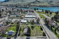 Land for sale in Chelan County, Washington