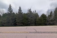 Land for sale in Mackinac County, Michigan