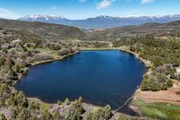 Land for sale in Wasatch County, Utah