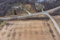 Land for sale in Racine County, Wisconsin