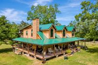 Farm and Ranch for sale in Covington County, Alabama