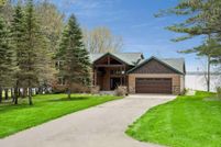 Land for sale in Kanabec County, Minnesota