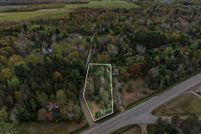 Farm and Ranch for sale in Tuscola County, Michigan