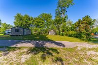 Recreational Property for sale in Gibson County, Indiana