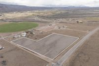 Recreational Property for sale in Piute County, Utah