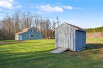 Land for sale in Cattaraugus County, New York