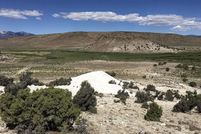Land for sale in White Pine County, Nevada