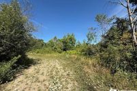 Land for sale in Chautauqua County, New York