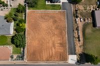 Land for sale in Washington County, Utah