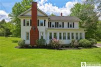 Farm and Ranch for sale in Cattaraugus County, New York