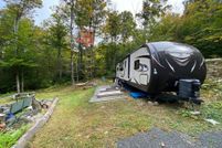 Land for sale in Franklin County, Massachusetts