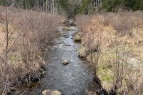 Undeveloped Land for sale in Franklin County, Massachusetts