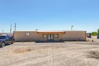 Land for sale in Wheeler County, Texas