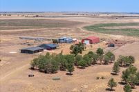 Undeveloped Land for sale in Wheeler County, Texas