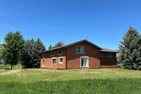 Land for sale in Weber County, Utah