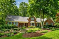 Undeveloped Land for sale in Summit County, Ohio