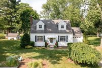 Recreational Property for sale in Wayne County, Ohio