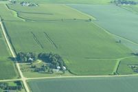 Land for sale in Grundy County, Iowa