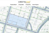 Homesite for sale in Washington County, Tennessee
